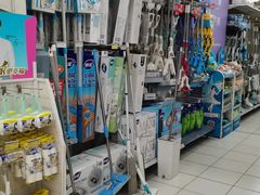 -华润万家(凯德和平广场店)