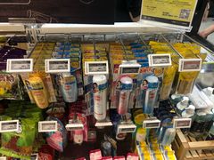 -Olé精品超市(北京合生汇店)