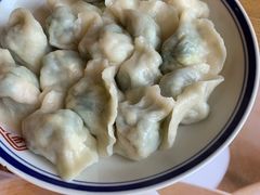 -新兴园饺子馆(北京百子湾店)