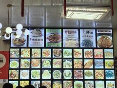 -百味园土菜馆(迎宾东路店)