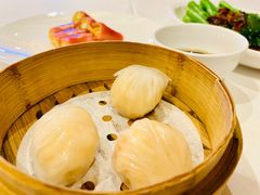 -粤珍轩.创始店.始于2001(含光门店)