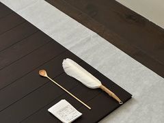 -设计共和 Design Republic(江宁路店)