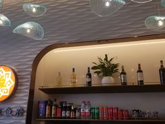 -纯味斑鱼府(中海环宇荟店)