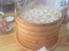 iphone_upload_pic-十四娘手工水饺(新建小区店)