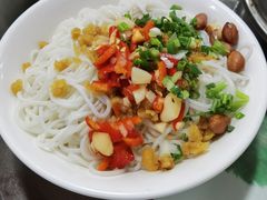 -龙老五汤店(站前西路店)