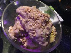 -纯K(打浦桥店)
