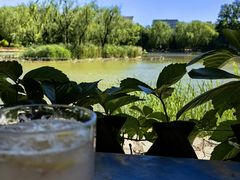 -三忘湖 SWANSEEN(柳荫公园店)