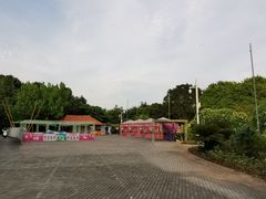 -南沙蒲洲花园