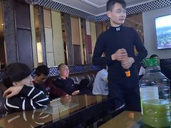 -唱吧麦颂KTV(方庄店)