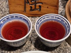 -南京大牌档(夫子庙老门东店)