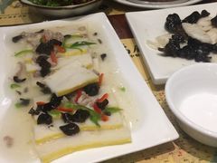 -我家福厨(万达中餐厅店)