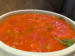 -北李妈妈菜·海肠捞饭(开发区万达店)