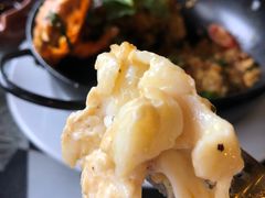 -Onion restaurant