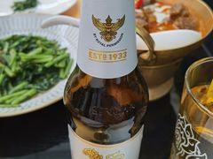 -simply thai天泰(静安嘉里中心店)