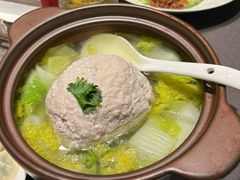 -百富源·海鲜辽菜(张士店)