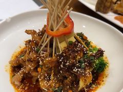 -尚宴(盛世广场·食尚街店)