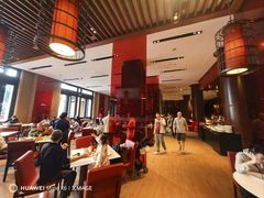 -三亚海棠湾万丽度假酒店