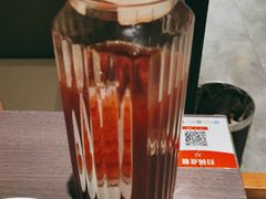 -东来顺铜锅炭火涮肉(上地华联店)