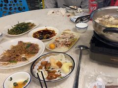 -小煵记·打边炉(西丽文光店)