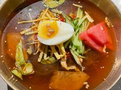 -丰茂烤串(港旅店)