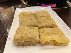 -顺德一品粥·20年凤城老字号(芳村店)