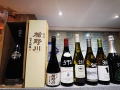 -王小姐私厨工作室(安龙路店)