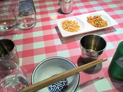 -酒阳蒸经·江湖川菜