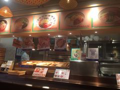 -刀小蛮半只鸡过桥米线(家乐福四元桥店)
