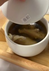 -宝生月子中心(独栋园林·福田店)