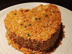 -梧桐树下(云锦世家店)