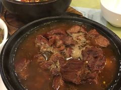 -曾牛肉