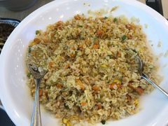 -朱洪元苏式面馆(绿宝广场店)