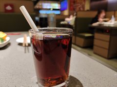 -海底捞火锅(青悦城店)