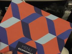 -ladurée(戴高乐机场T 2F店)