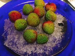 -四季民福烤鸭店(王府井灯市口店)