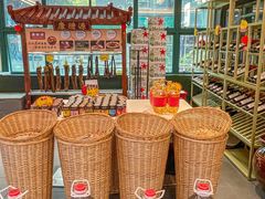 -良厨本味· 老坛剁椒鱼头(深南腾讯店)
