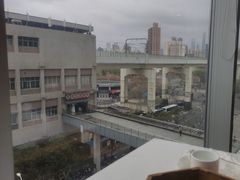 -避风塘·老港味餐厅(虹口龙之梦店)