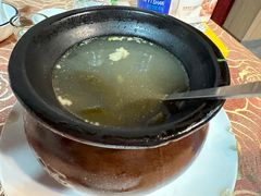 -莲花公园煎蟹(总店)
