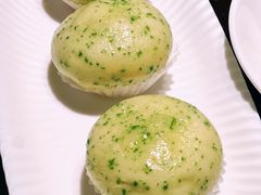 -闽和南(万象城一期店)