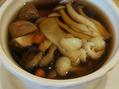 -鼎泰丰(复兴店)