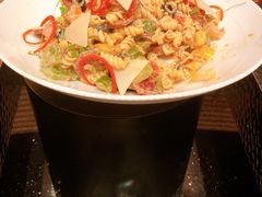 -咖啡苑 - 蔚藍夏日限定主题(永利皇宫店)