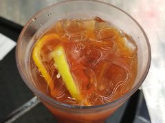 -孖记茶档·热腾茶餐(乐峰店)