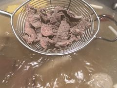 -左庭右院鲜牛肉火锅(苏州园区永旺店)