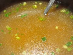 -鸽子窝(青塔店)
