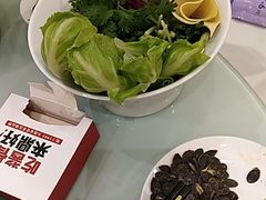 -鼎好家常菜(天桥店)