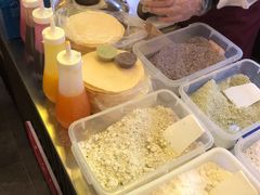 -天津卫码头(南开大悦城店)