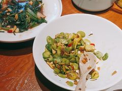 -鸽子窝(青塔店)