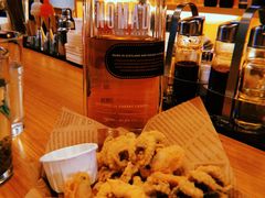 -瑞食酒馆 La Taverne Suisse