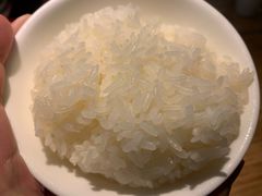 -江湖情酸菜鱼(万菱汇店)