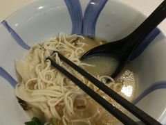 -永和大王(赤峰路二店)